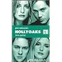 Stolen Emails (Phil Redmond's Hollyoaks)
