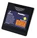 Franklin Harrison's Companion Handbook Springboard Module