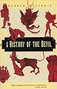 A History of the Devil