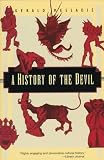 A History of the Devil