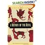 A History of the Devil