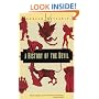 A History of the Devil