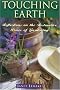 Touching Earth: Reflections on the Restorative Power of Gardening