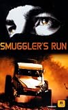 Smugglers Run - Take 2