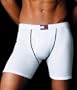 Tommy Hilfiger Mesh Boxer Brief Underwear