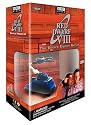 Red Dwarf: Series VIII [1988] (REGION 1) (NTSC)
