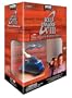 Red Dwarf - Series 8 (With On-Pack Skutter Toy)