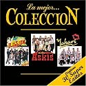 La Mejor Coleccion