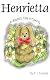 Henrietta - A Rabbit's Tale (Spring)