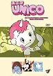 Unico - Das phantastische Abenteuer eines H�rnchens