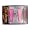 Paris Hilton Heiress by Paris Hilton for Women Gift Set