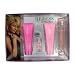 Paris Hilton Heiress by Paris Hilton for Women, Gift Set