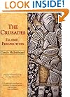 The Crusades: Islamic Perspectives