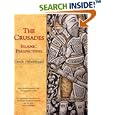 The Crusades: Islamic Perspectives by  Car Hillenbrand