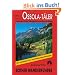 Ossola-T�ler: Zwischen Lago Maggiore und Monte Rosa. 40 ausgew�hlte Bergwanderungen und ein Ossolaner H�henweg in zehn Tagesetappen