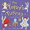PICTURE BOOKS that are fun!