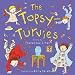 PICTURE BOOKS that are fun!