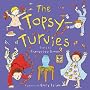 The Topsy-Turvies