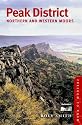 Peak District: Northern and Western Moors (Freedom to Roam Guides)
