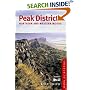 Peak District: Northern and Western Moors (Freedom to Roam Guides): Northern and Western Moors (Freedom to Roam Guides)