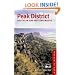 Peak District: Northern and Western Moors (Freedom to Roam Guides)