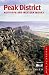 Peak District: Northern and Western Moors (Freedom to Roam Guides)