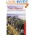 Peak District: Northern and Western Moors (Freedom to Roam Guides)