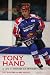 Book Tony Hand: A Life in British Ice Hockey