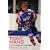 Tony Hand: A Life in British Ice Hockey