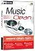 GSP Music Clean (PC)