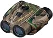 Nikon 8-24 x 25 Team Realtree Eagleview Zoom Binocular
