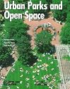 Urban Parks and Open Space