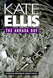 The armada boy
