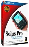 Solus Pro 2.0 for Palm
