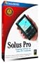 Solus Pro 2.0 for Palm