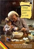 Review NK-Druck Verlag Und Offsetdruckerei GmbH  / What Grandma Used to Cook