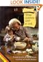 What Grandma Used to Cook
