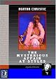 The Mysterious Affair at Styles