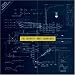 Music : Rare Equations
