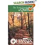 Ulysses Trans Canada Trail in Quebec
