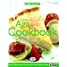 "Good Housekeeping" New Aga Cookbook: Over 150 Recipes for Agas and Other Range Ovens