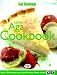 "Good Housekeeping" New Aga Cookbook