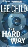 Hard Way (Cass) (Libr.) (Unabr.)