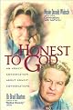 Conversations With God : An Uncommon Dialogue (Book 2)