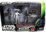  Kenner 