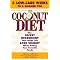 Books Recommendations by Coconut-Oil-Diet.com