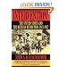 Intervention!: The United States and the Mexican Revolution, 1913-1917