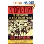 Intervention!: The United States and the Mexican Revolution, 1913-1917