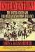 Intervention!: The United States and the Mexican Revolution, 1913-1917