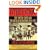 Intervention!: The United States and the Mexican Revolution, 1913-1917